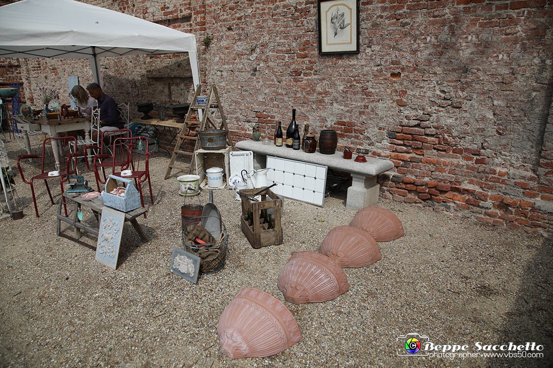 VBS_4630 - Premio della Rosa Principessa Maria Letizia - Sesta edizione 0046.jpg
